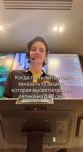 Discover Delicious Flavors in Dubna