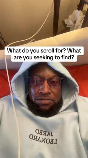 Jared Leonard (@the_flaming_sea)’s videos with original sound -