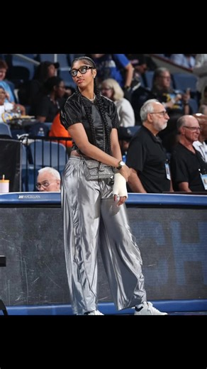 Exploring Angel Reese's Impact on Women's Basketball