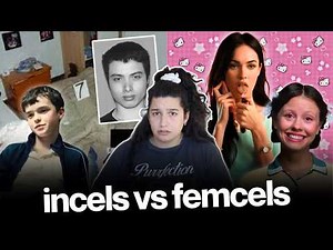 Male violence and female loneliness