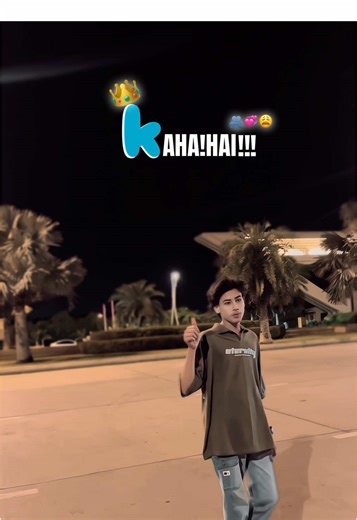 Creator Search Insights Tutorial & CapCut Tips