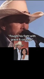 1.6M views · 10K reactions | Toby Keith  #tobykeith #countrymusic #country #nashville #timmcgraw #lukecombs #lukebryan #usa #blakeshelton #chrisstapleton #georgestrait #kennychesney #concert #navy #tednugent #music #jasonaldean #chrisyoung #singer #ericchurch #concerts #theeagles #singers #countrygirl #carrieunderwood #florida #grandoleopry #godblessamerica #jimmybuffett #dierksbentley | My Review 24 | Facebook