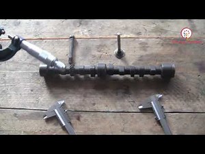 Automotive Vehicle Service Level 1 COC Questions & Answers Part 6