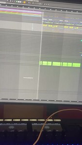 11K views · 1.2K reactions | Lmk which drop you like better for the new tour intro!! ❤️落 | ILLENIUM | Facebook