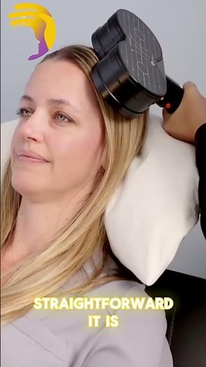 What People Are Often Surprised to Learn About TMS