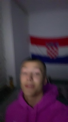 Understanding Totoro in a Unique Cultural Context