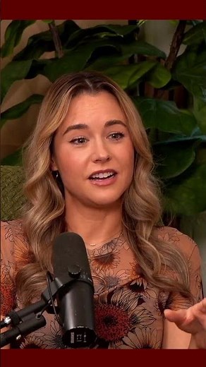 How a Few General Hospital Episodes Became Paige Herschell's Recurring Role