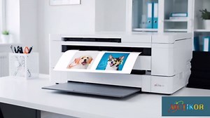 Competible Black 68 Ink Refill Bottle Replacement for HP 68 Ink Compatible for Envy 6152e 6155e 6552e 6555e 6558e Printers (2-Pack, 68 Ink Black)