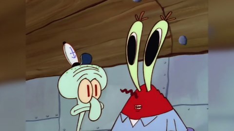 12 Must-Try Italian Pasta Sauces You'll Wish You Tried Sooner