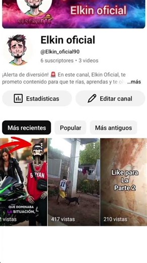 como desactivar los like de YouTube #shortsfeed #shortsviral #ayuda #tutarial