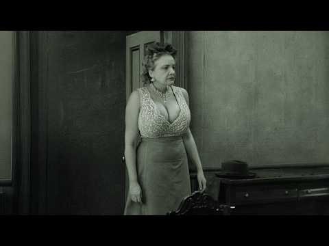 The Infamous Scene That Took The Honeymooners Off The Air Forever