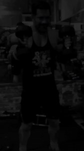 7.5K views · 71 reactions |  Zottman Curl – One Curl, Total Arm Domination! ▶ Curl up with a supinated grip to target biceps ▶ Rotate to pronated grip on the way down to hit forearms & brachialis One move. Double impact. Bigger biceps, stronger forearms  #ZottmanCurl #ArmDay #BicepsAndForearms #SmartTraining #MuscleControl #FunctionalStrength #aestheticarms | Bodyfitness GYM | Facebook