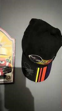 1967 Nova SS 🔥 Built to Rip! | Cold Start + Rev + Raw Power #Shorts