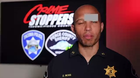23K views · 123 reactions | Tacoma/ Pierce County Crime Stoppers MOST...
