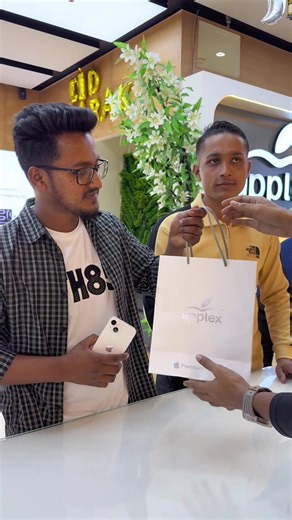 applex (@applexofficialbd)’s videos with original sound - Tawhid Jamil