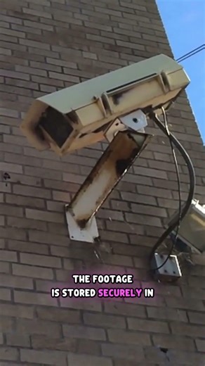 Keep An Eye On Your Home 24 7 From Anywhere #smarthome #security