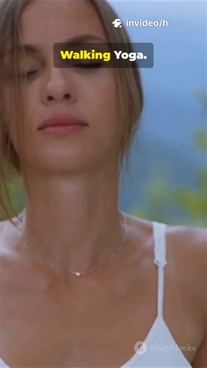 5 Trending Ideas Everyone Is Loving Right Now 🔥 #Shorts #youtubeshorts