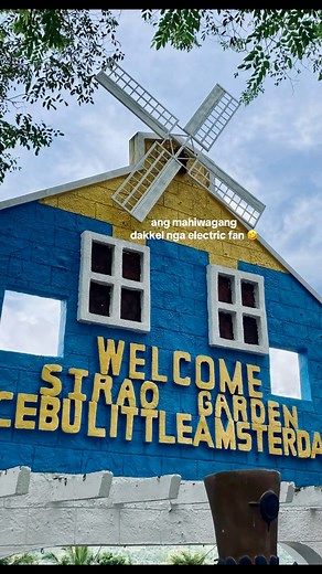 7 comments | dakkel nga electric fan 藍 | Dyasmin Doctolero | Facebook