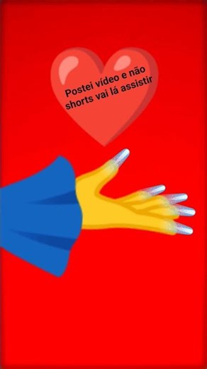 2 de maio de 2026