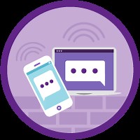 Communications Cloud Features