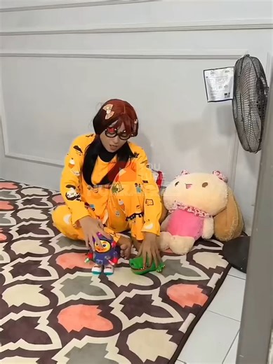 funny.wic (@funny.wic)’s videos with original sound - funny.wic