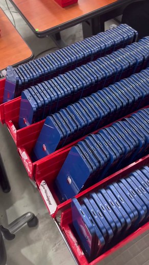 Tech Sale: iPhone 12, MacBook Air, Apple Watch, and More!