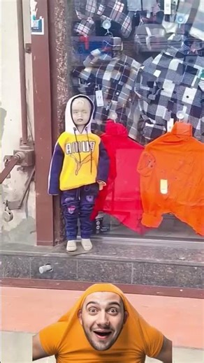 سرقت ملابسه😂#اكسبلور #ترند #funny #comedy #ضحك #السعودية #مصر #قصص #تيك_توك #تصميمي #ببجي #يوتيوب