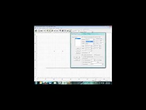 Introduction to Sizer Concept Mode