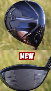 33K views · 132 reactions | Are new golf clubs a waste of money?  樂 | Rick Shiels Golf | Facebook