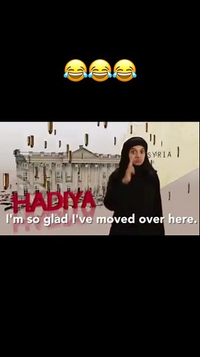 The Real Housewives of ISIS: A Hilarious Season Preview