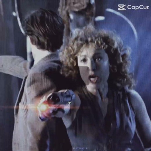 11th doctor + river song