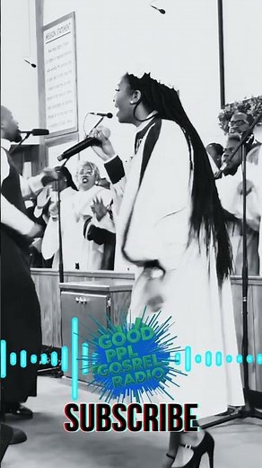 “Gospel community choir” for GOD’S ARMY Black Gospel Music “Choir Music” LIVE