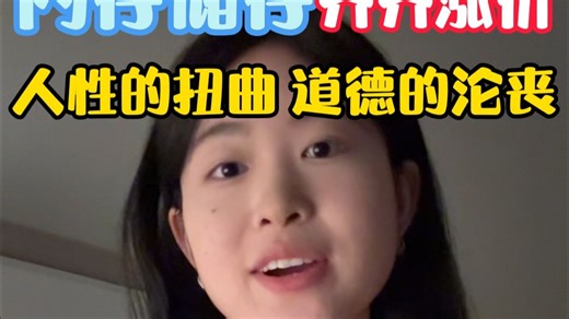 内存条和硬盘什么才降价？如今该怎么买？