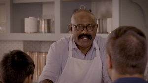 85K views · 134 reactions | You depend on CenterPoint to deliver energy for what matters most. Learn more about energy-saving programs that help save. | CenterPoint Energy | Facebook