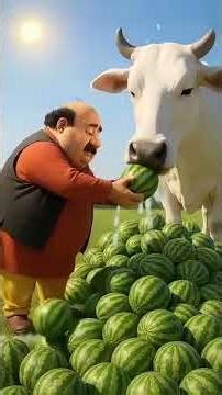 "Guru's vomit" #cartoon #trending #viral #ytshorts #subscribe #like