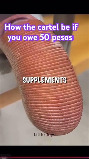 # some sh!t I stole off the Internet