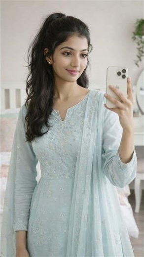 18Lakh. || #punjabisong #hariyanvisong #trending #viralshorts