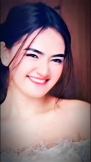 Don’t Blink ⚡ Clean Headshot 💀🔥 | Free Fire #shorts #freefire #disco2001gamer #trending #viral