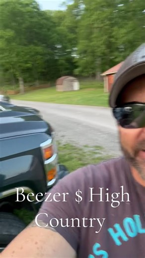 dantaylorofficial (@dantaylorofficial)’s videos with original sound - dantaylorofficial