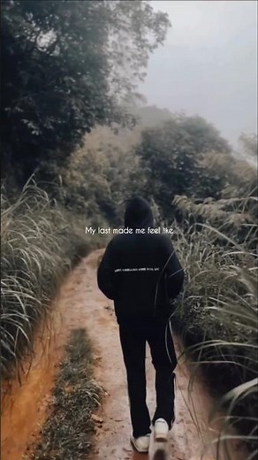 Falling - Trevor Daniel