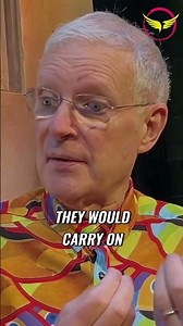 Theater Secrets: Ditching Forced Interaction for Real Audience Connection #shorts