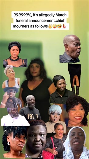 99.9999,IT'S ALLEGEDLY🤪🤣✌️ #daddylumba #odobronii #kumasitiktokers #goviraltiktok #trendingsound