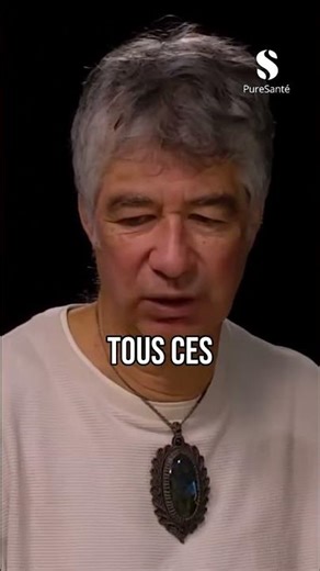 Titre : L'équinoxe : un portail cosmique d'éveil ? ☀️🧘‍♂️