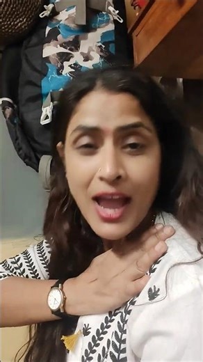 dil me hai pyar tera #song #comedy #bolleywoodsong #viral #music #dance #trending #youtube