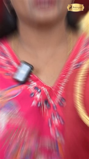 ✨💛Built heavy. Worn with confidence. This is men’s gold with real swag. ✨ 📲 Download our App: navyaaaabharan.qrplanet.com/download_app 📍 KR Puram, Bengaluru - 560036 ☎ 9964646924 🌐 Google Map: https://maps.app.goo.gl/V9a4c6yqHn292SWL8 #goldjewellery #silverjewellery #bridaljewellery bangalorejewellery bengaluru giftingideas finejewellery kannada reelkarofeelkaro explorepage reelitfeelit trend akshaytritiya | Navyaa Aabharan