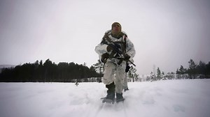 Wherever there are threats, you’ll find Marines in the fight. See how Marines train to be ready for battle in any clime and place. | Marine Corps Recruiting