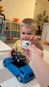 This is one of the easiest way to help with pacifier weaning and teething 🦷 #pacifierweaning #weaning #momlife #teethingbaby #parentingtips | Nataliia SAHM