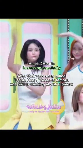 Kpop groups: Increasing popularity VS Decreasing popularity part 3/5 #kpop #korea #shorts #fyp