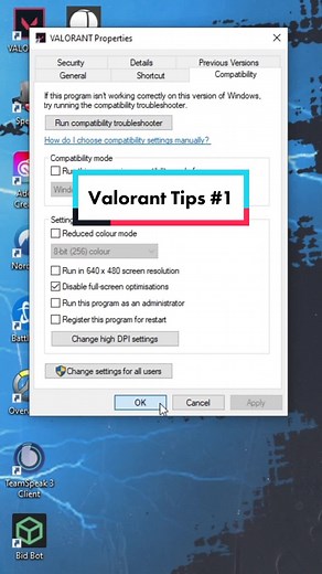 Improve Your Gameplay with These Valorant Tips!