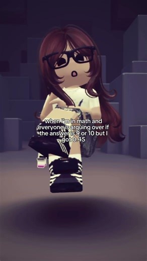 No caption|#roblox#math#10#9#045